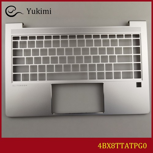 4bx8ttatpg0 per elitebook - hp,