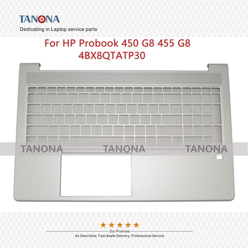 Nuovo 4bx8qtatp30 per - nuovo, hp