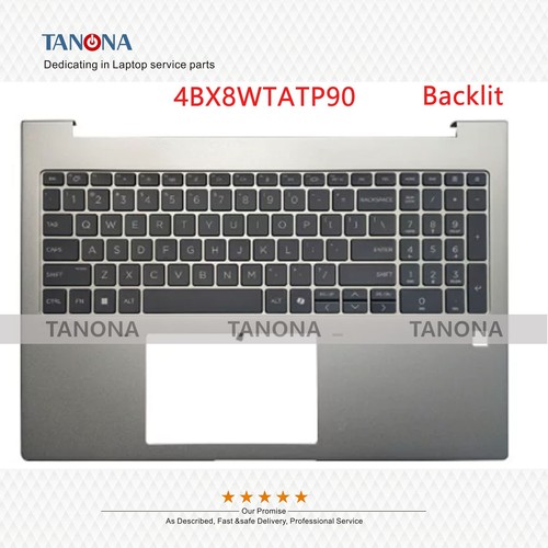 Nuovo 4bx8wtatp90 per - nuovo,