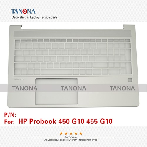 Nuovo 4bx8ttatp80 per - nuovo,