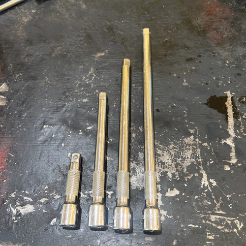 Matco tools usa - matco, 3/8