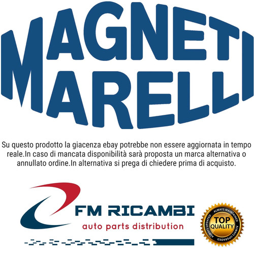 002053000000 magneti marelli - magneti,