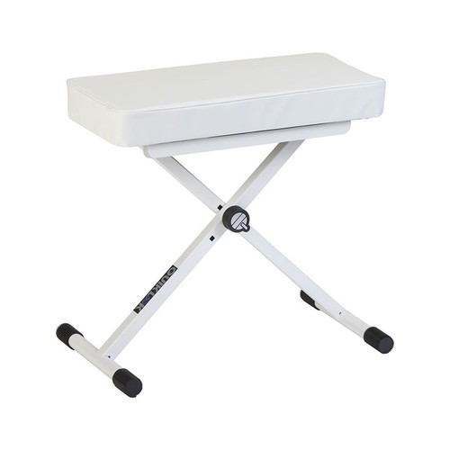 Quiklok bx8 white - quiklok,