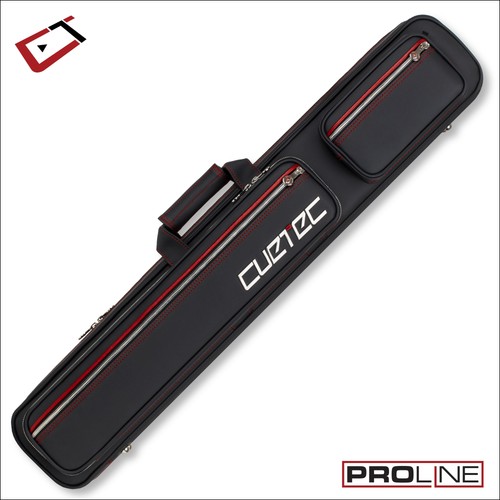 Cuetec proline 751 4bx8s - cuetec,