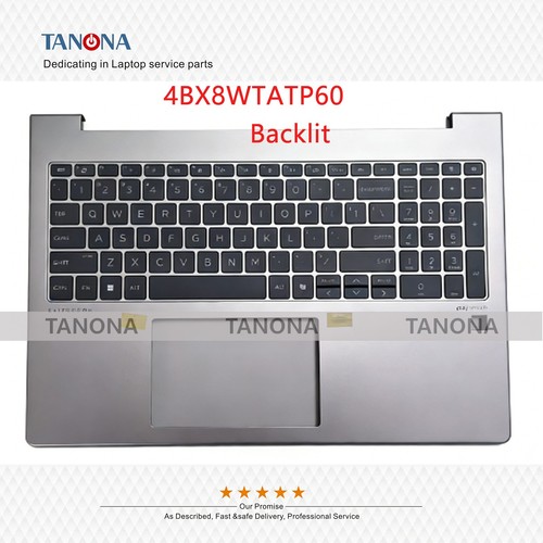 Nuovo 4bx8wtatp60 per - 4bx8wtatp60,
