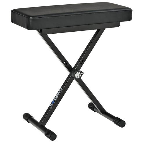 Quik lok bx8 panchetta serie - panchetta,