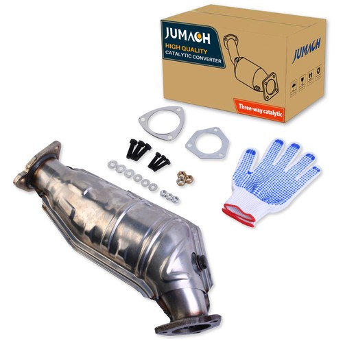 8e0131089dx catalizzatore per - 8e0131089dx,