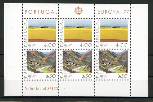 Bx21 portugal bloc europa - portugal,