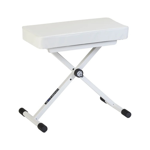 Quik lok bx8 white panca - quik, bx8-wh-bb