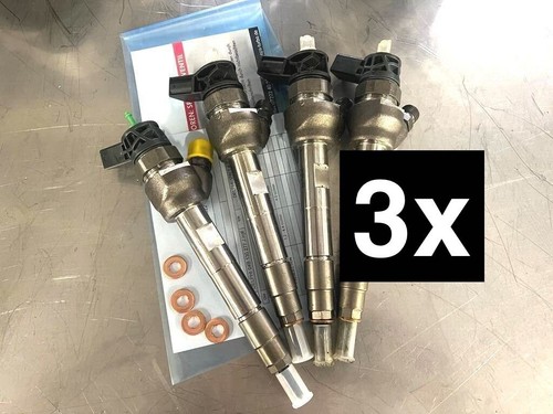 Bmw motore serie 2 x1 - 3x,