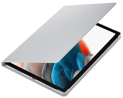 Samsung book cover - cover, ef-bx200